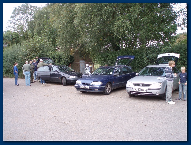 600x449 pixels (179K)